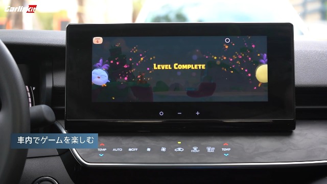 Amazon.co.jp: Carlinkit Tbox Ultra Android15.0システム Qualcomm